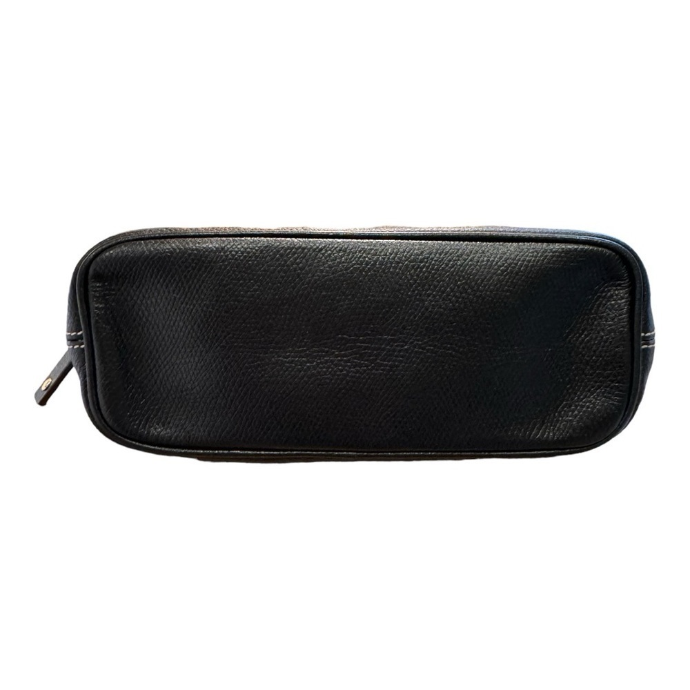 Loewe Anagram Logo Pouch - Picture 4 of 10